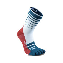 UYN Runner's Five Socks